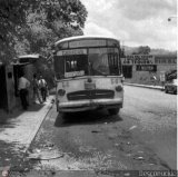 Expresos Cantaclaro 56, por Desconocido