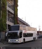 Aerobuses de Venezuela 113, por Alvin Rondn