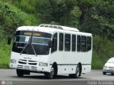 A.C. Transporte Paez 097