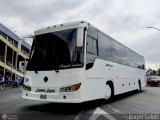 Lasa - L�nea Aragua S.A. 23