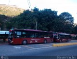 Garajes Paradas y Terminales Trujillo