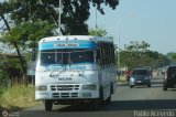 Asociacin Civil Unin Sabaneta 016, por Pablo Acevedo