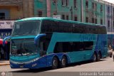 Turismo Argo (Per)