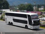 Expresos San Cristbal 029, por J. Carlos Gmez