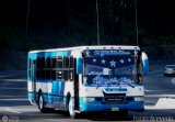 Unin Conductores Ayacucho 0002, por Pablo Acevedo