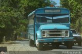 GU - A.C. de Cond. Transporte 747 17