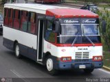 Unin MarVal 078