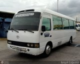 U.L.A.P. Machiques Maracaibo 22