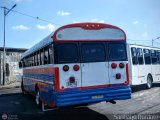 L�nea Duaca 06