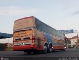 Unin Conductores Ayacucho 2048, por Andrs Ascanio