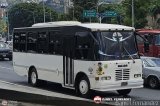 Coop. Transporte Menca de Leoni 091