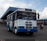 A.C. Unin Palo Negro (U.P.N.) 108