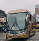 Cetur S.R.L. 968