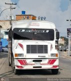 A.C. Trans Magdaleno 2016 018