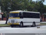 LA - S.C. Lnea El Cuj Ruta 17