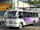 Uni�n de Conductores 87007 02-B por Josu� S�nchez