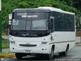 Asociaci�n Civil Uni�n Sabaneta 027