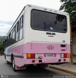 Unin Turmero - Maracay 131