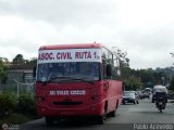 PO - Asociacin Civil Ruta 1ero Tigre