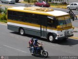 Unin Valencia A.C. 031, por J. Carlos Gmez