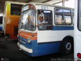 Nuestra gente Jose Alberto