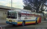 Transporte Orituco 0004, por J. Carlos Gmez