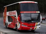 Rodovias de Venezuela 379