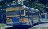 Unin Magdaleno A.C. 66, por Pablo Acevedo