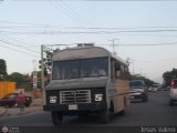 CA - Unin Vivienda Popular Los Guayos 102