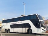 Expresos Camarg�i 1030
