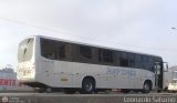 Transporte Martnez (Per)