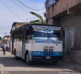 CA - Unin Vivienda Popular Los Guayos 177