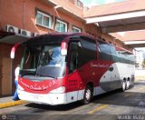Cruceros Oriente Sur 137