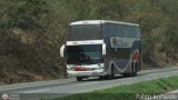 Expresos Occidente 360