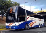 Expresos Occidente 165