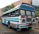 Colectivos Guasare C.A 10