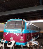 Transporte Las Delicias C.A. 11, por Jos Briceo