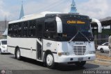 Transporte Nueva Generacin 0096, por Andrs Ascanio