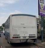 DC - Unin Conductores del Este A.C. 030