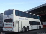 AeroRutas de Barinas 1086