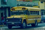 S.C. Uni�n Marincito - La Trilla 90 por Pablo Acevedo