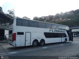 Expresos Flamingo 0130