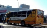 DC - Asoc. Conductores Criollos de La Pastora 018, por Gustavo Figueroa