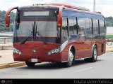 A.C.C. Expresos del Valle