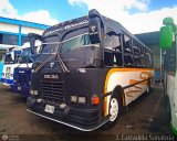 Expresos Gu�charo 06