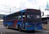 Transporte Unidos Boquern C.A. 22
