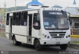 CA - Unin Campo Carabobo 080, por Andrs Ascanio