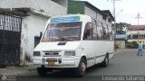 ME - Coop. La Orqudea Real Del Sur R.L. 996