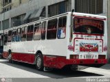 Transporte Guacara 2006, por Oliver Castillo