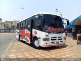 A.C. de Transporte Encarnacin 191